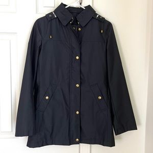 Burberry Jacket